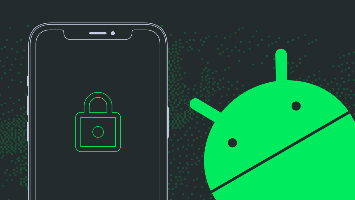Android Safe Mode Mode E8249a5ecb