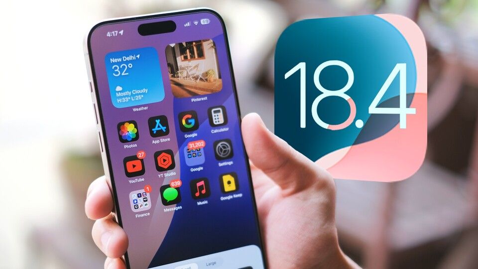 iOS 184 Teaser Final2 6332631