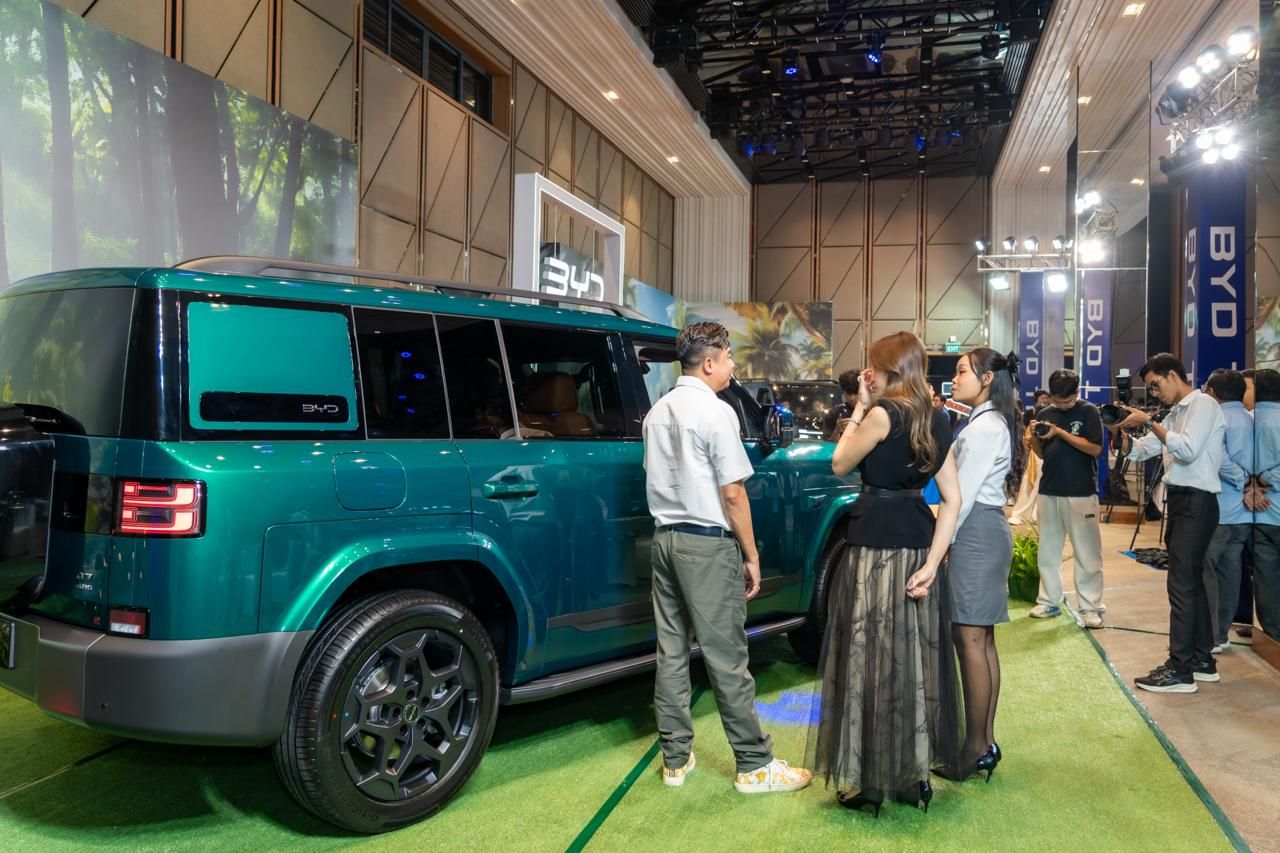 Photo 2026 03 29 14.29.53