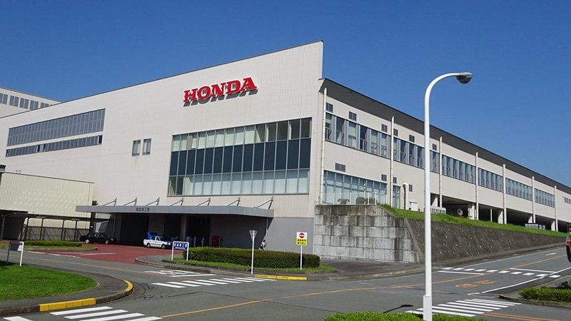 Honda Kumamoto Factory 1.jpg