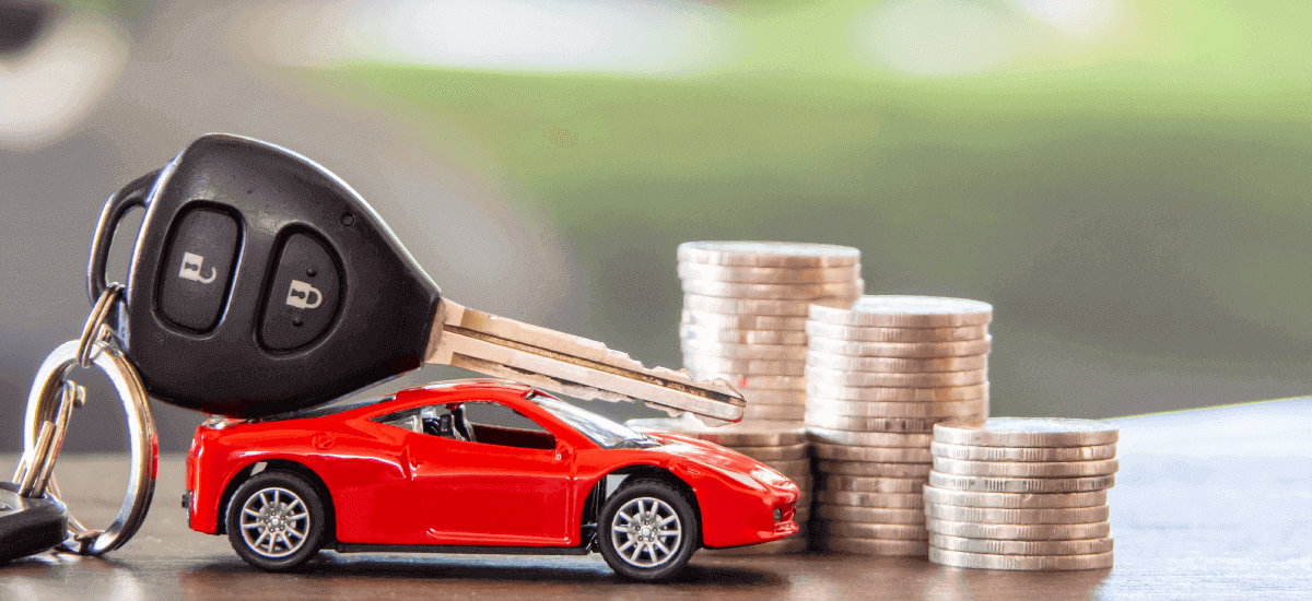 How Much to Spend on a Car in India 4654e7ea90
