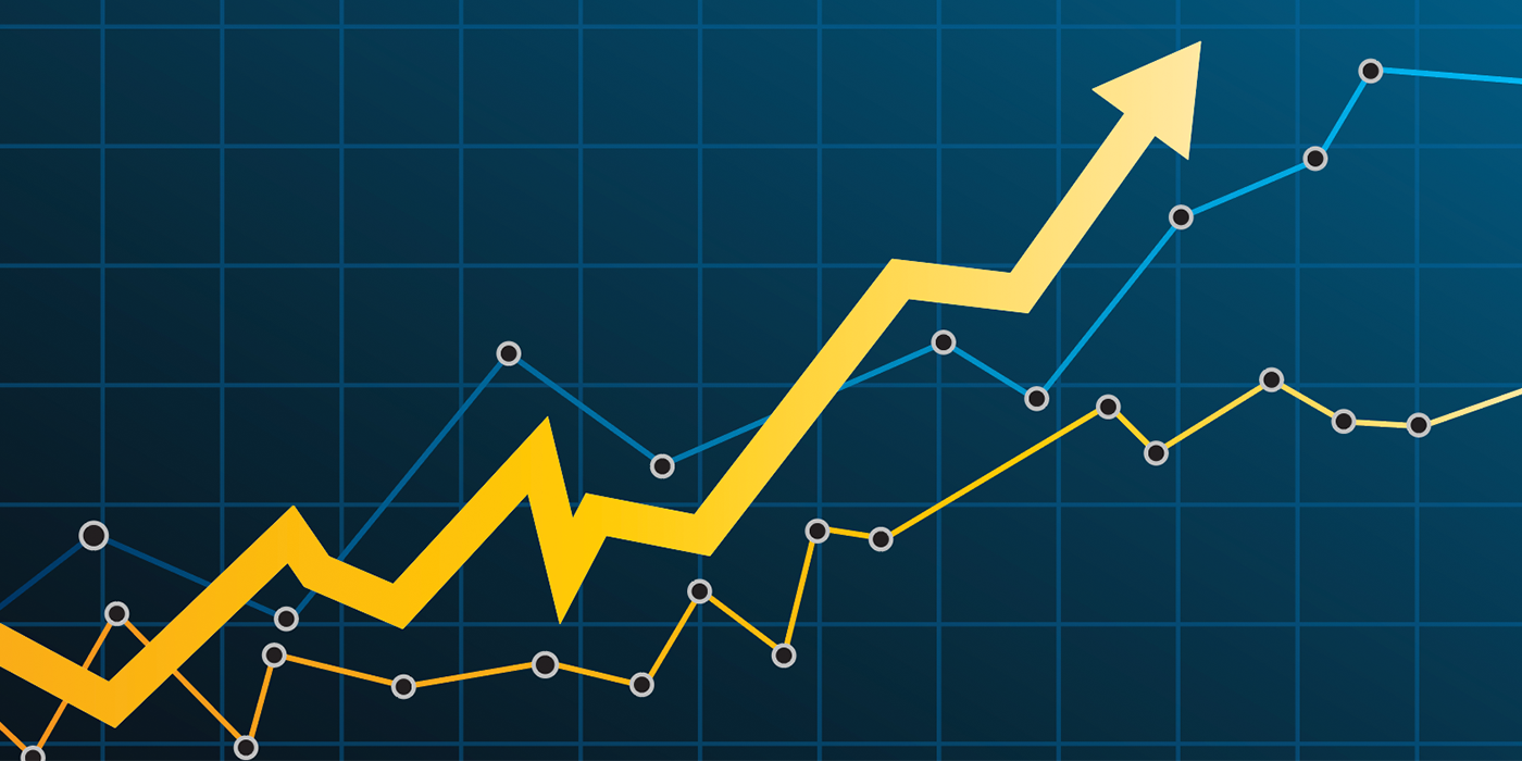 Ferrante Strong Selling Weak Economy