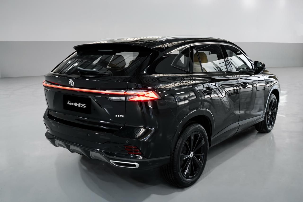 Photo 2025 11 20 15.57.21