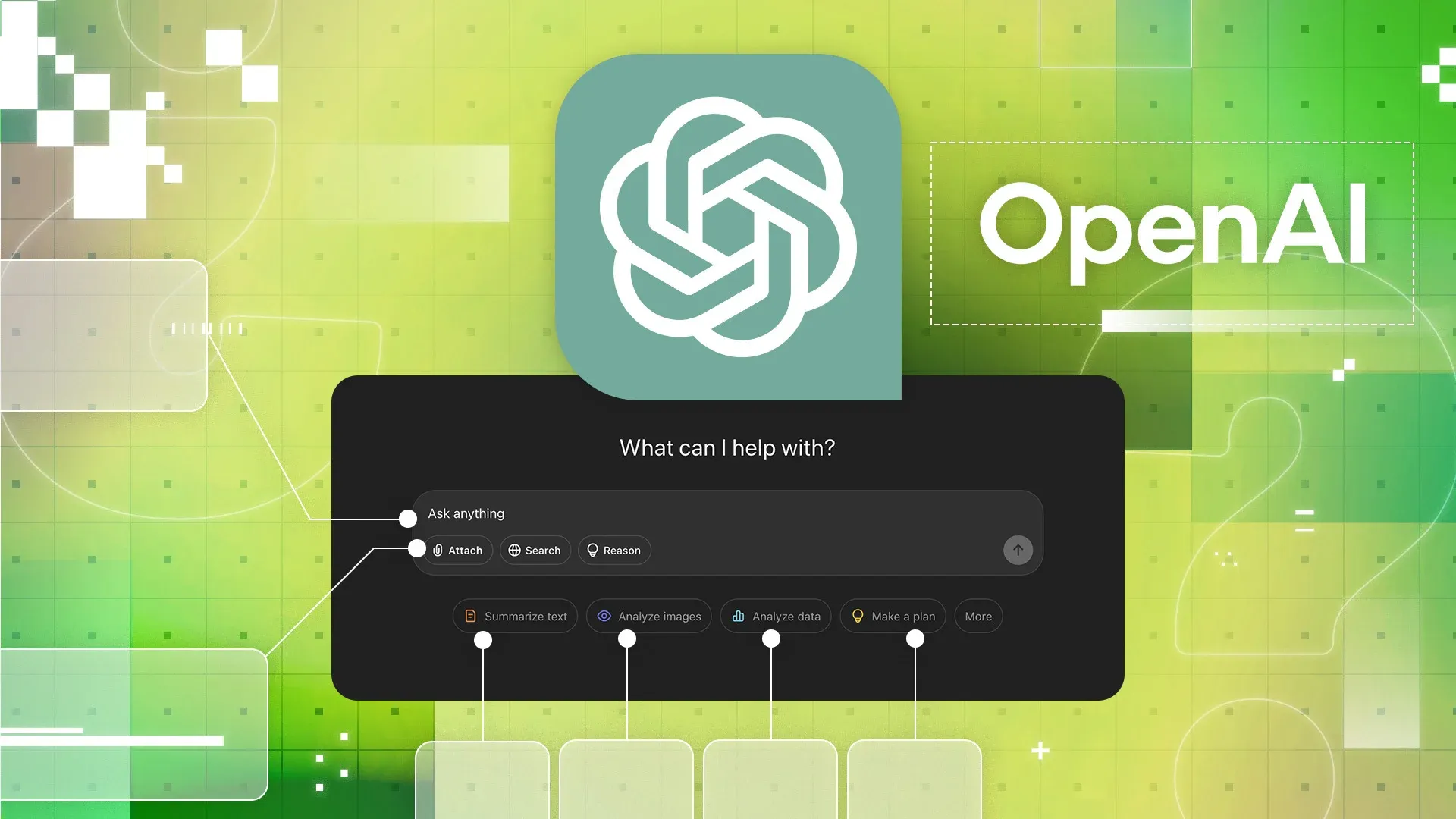 02eljho0m1s H3 Sd Y3 I2 Ex Ju 1