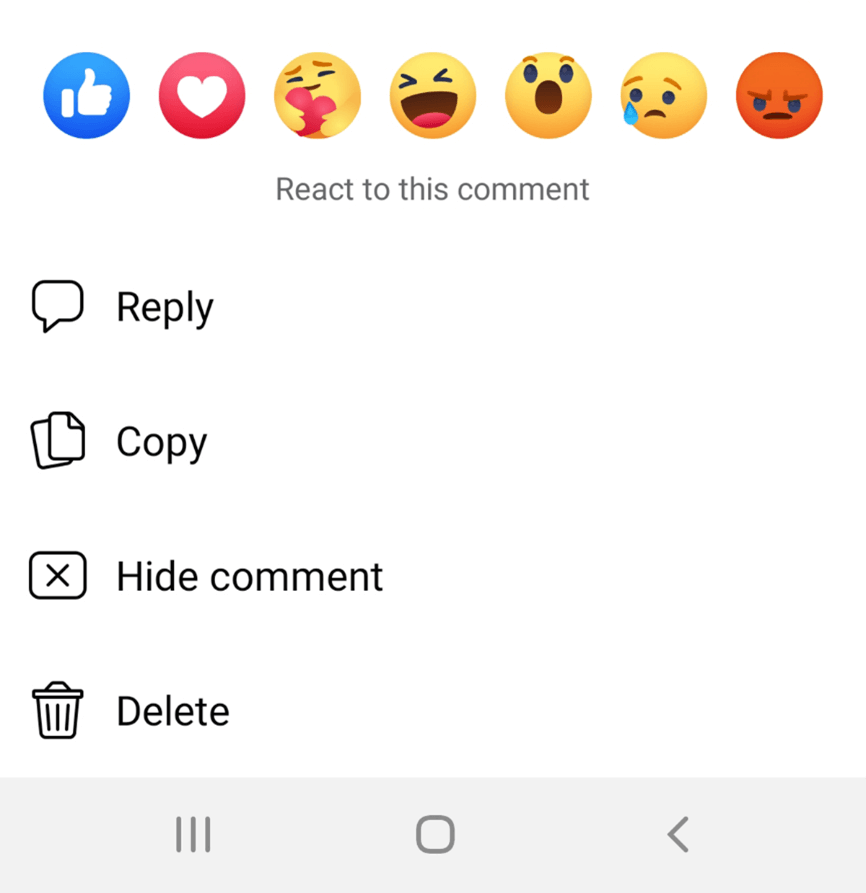 Fb Kommentare Verbergen01 En
