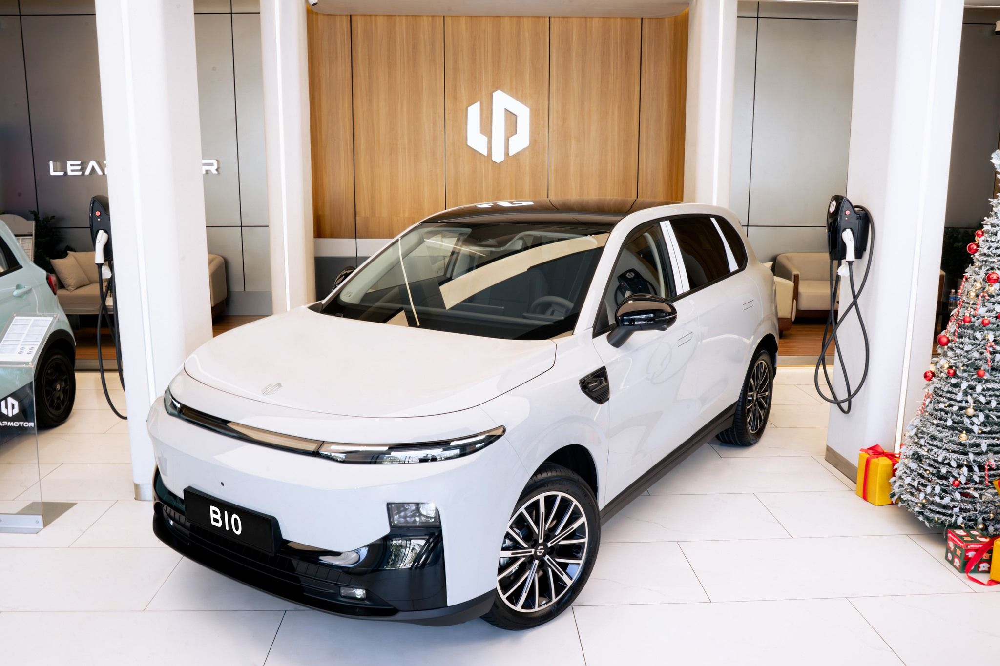 604731758 1205577435001830 6486997791973771421 N