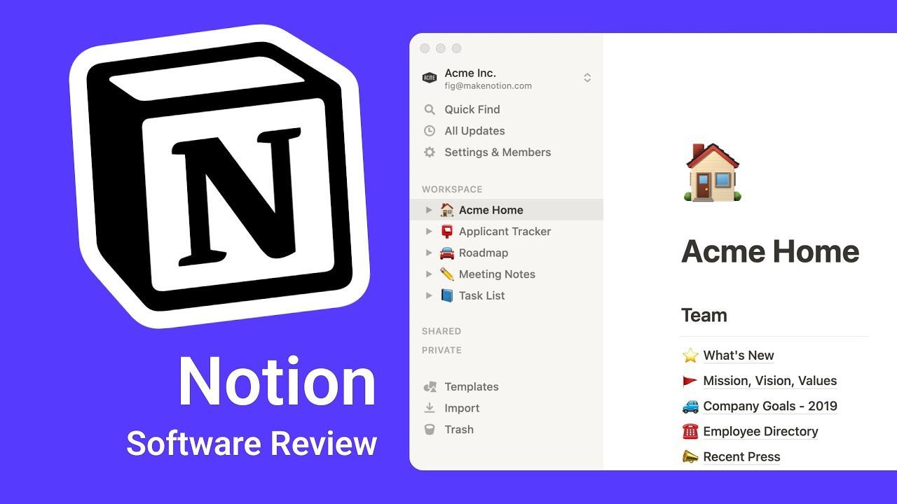 Maxresdefault (4) (1)