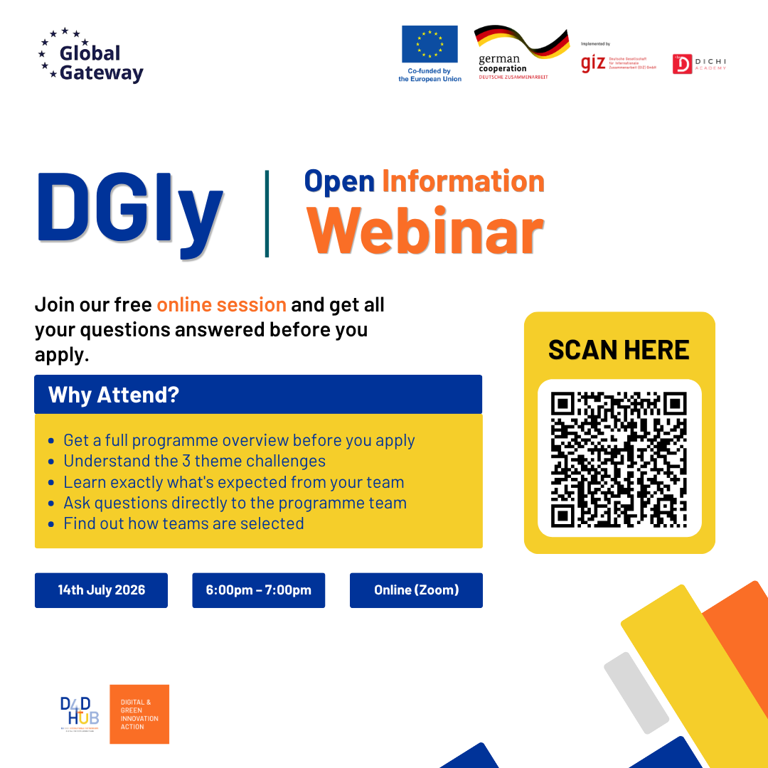 Webinar