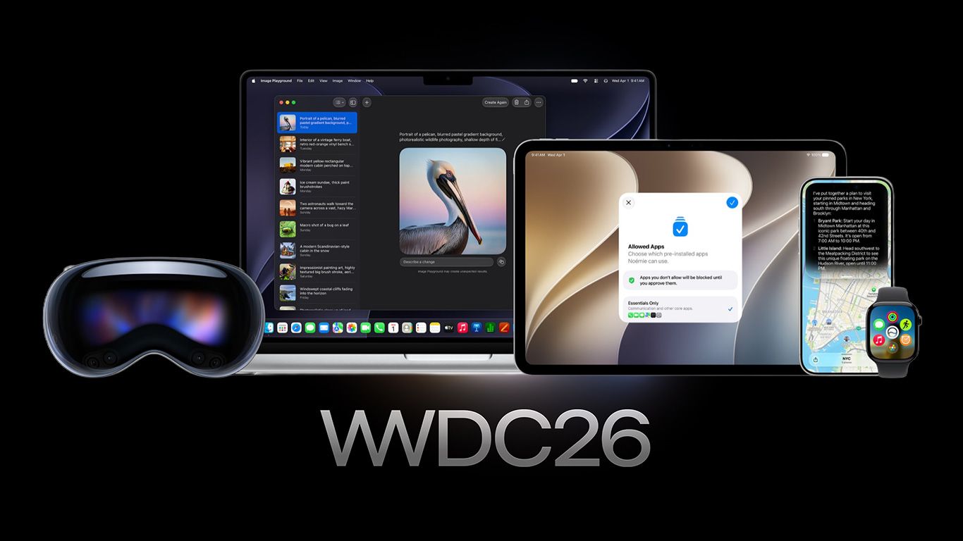 Wwdc26 Devices Hero