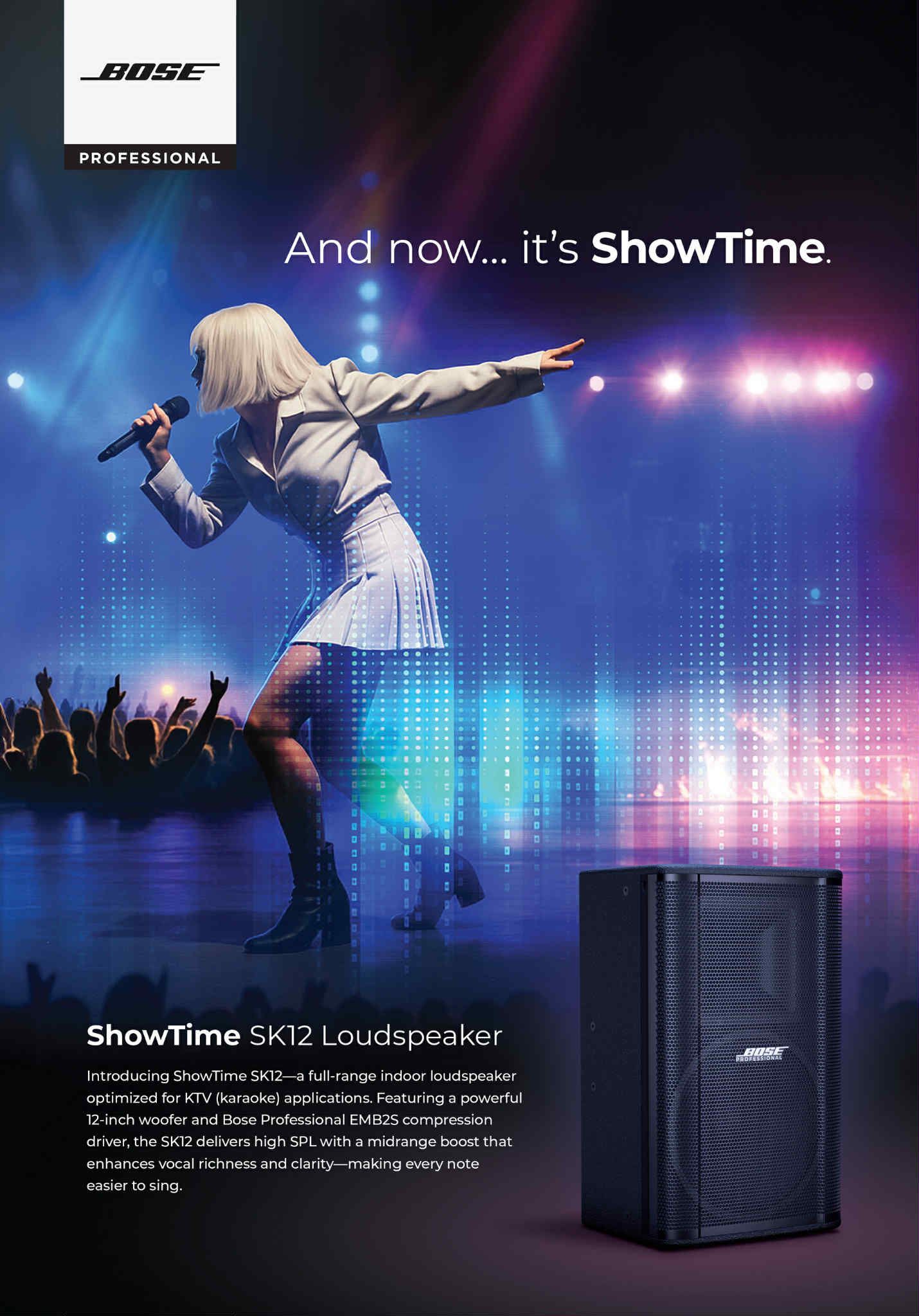 Att.n Si Cw Xys Ib9 Ax7y I1 T K8 Siheu Ex7q My Ym Esq B V0