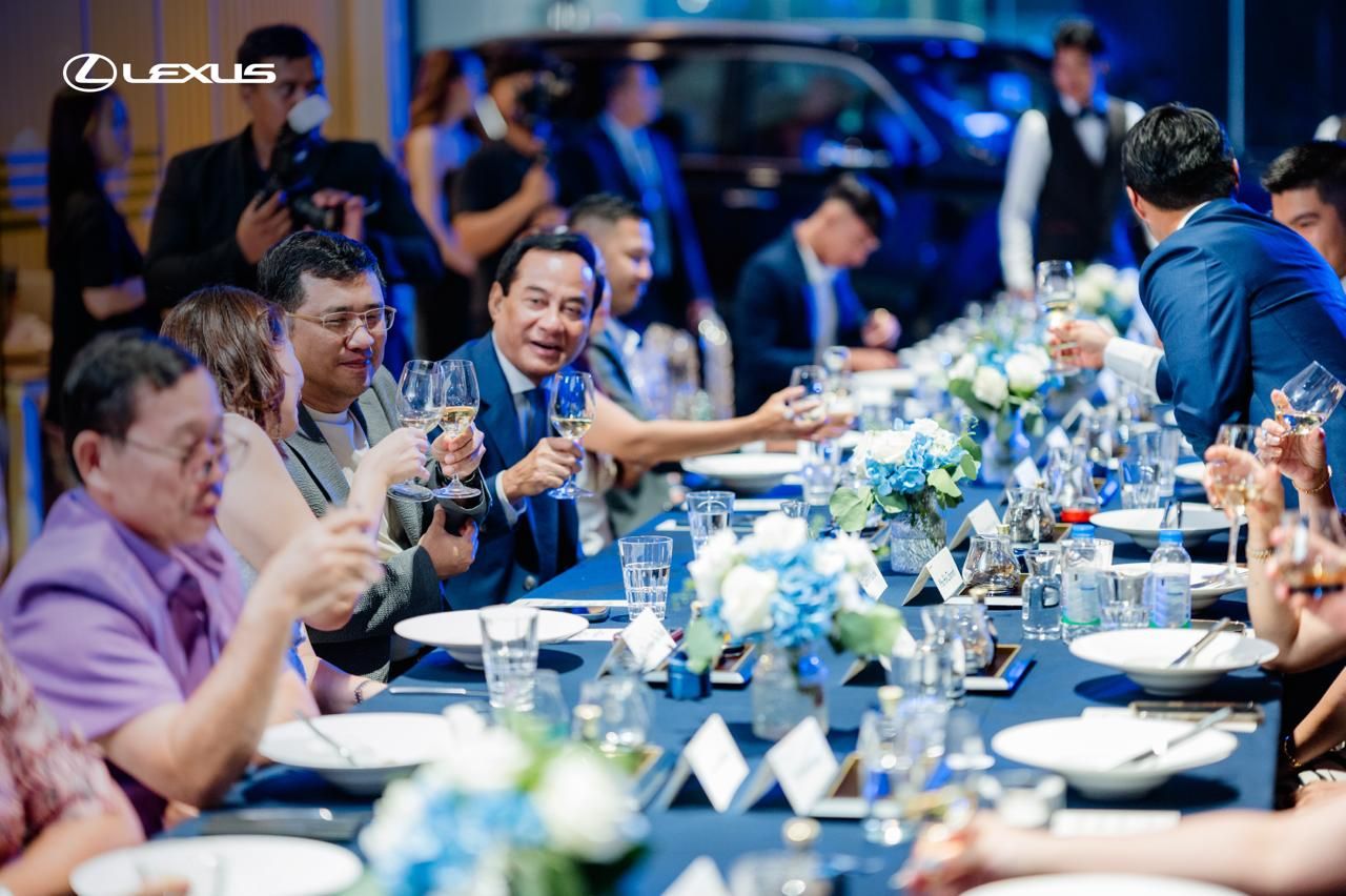 Photo 2026 03 11 15.57.38