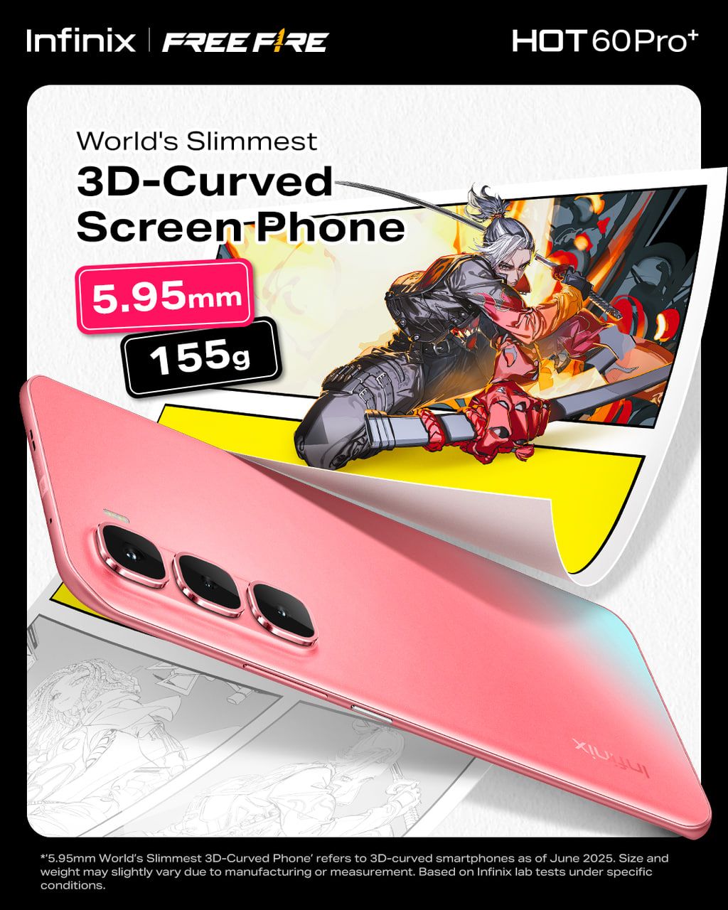 Photo 2025 12 05 14 05 20 (10)