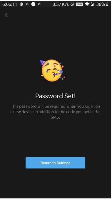 Telegram Security Enabled Min