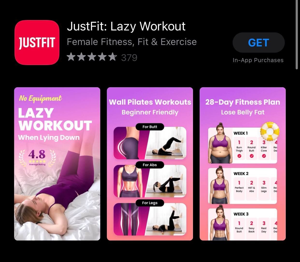 Photo 2025 05 02 13 41 25