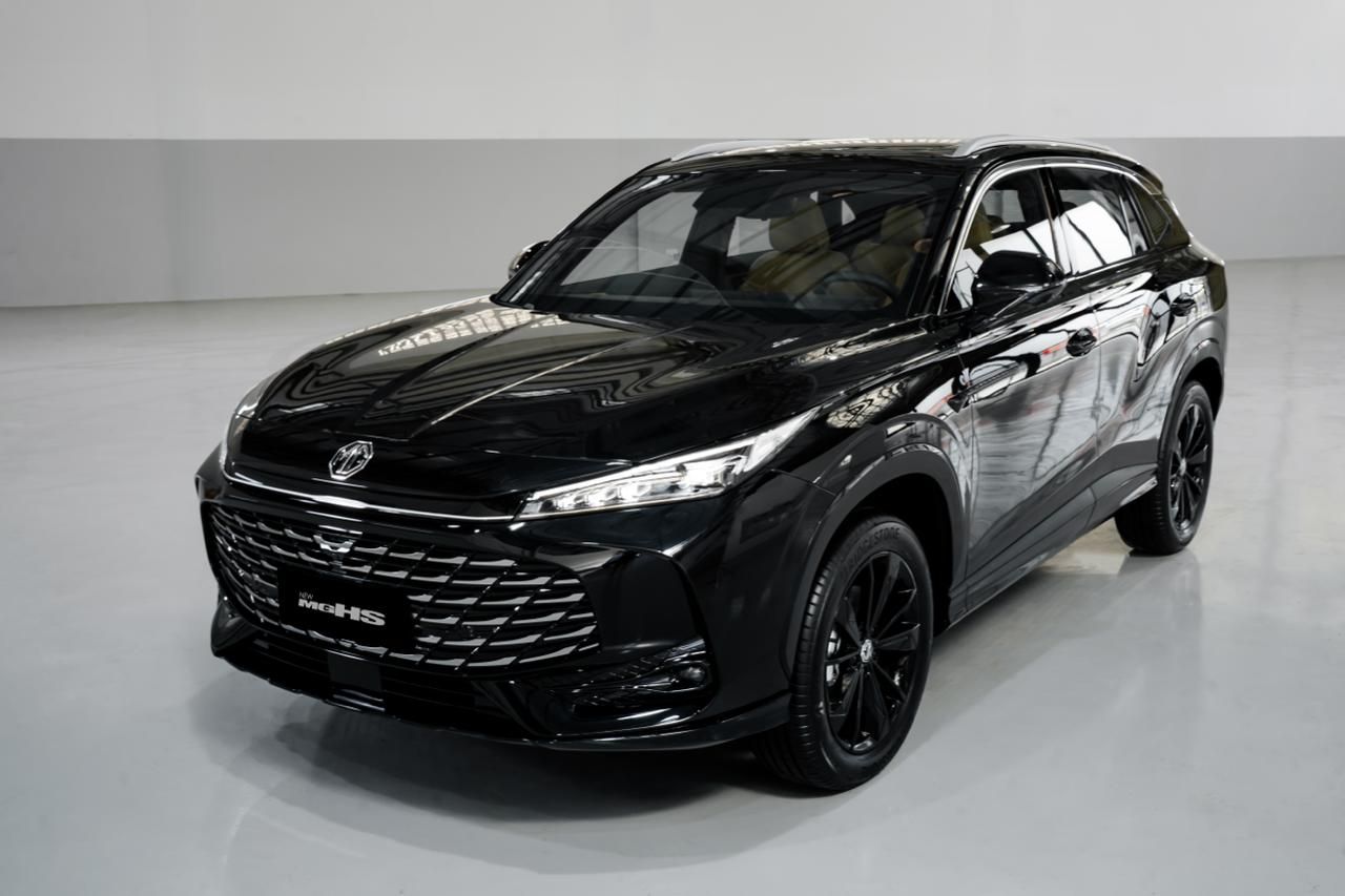 Photo 2025 11 20 15.56.33