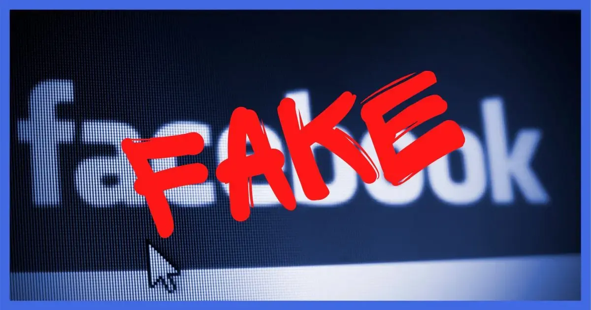 Fake Facebook 1200x630.jpg