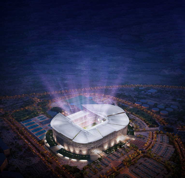 Capture.pngរតហ​តរ​តរ