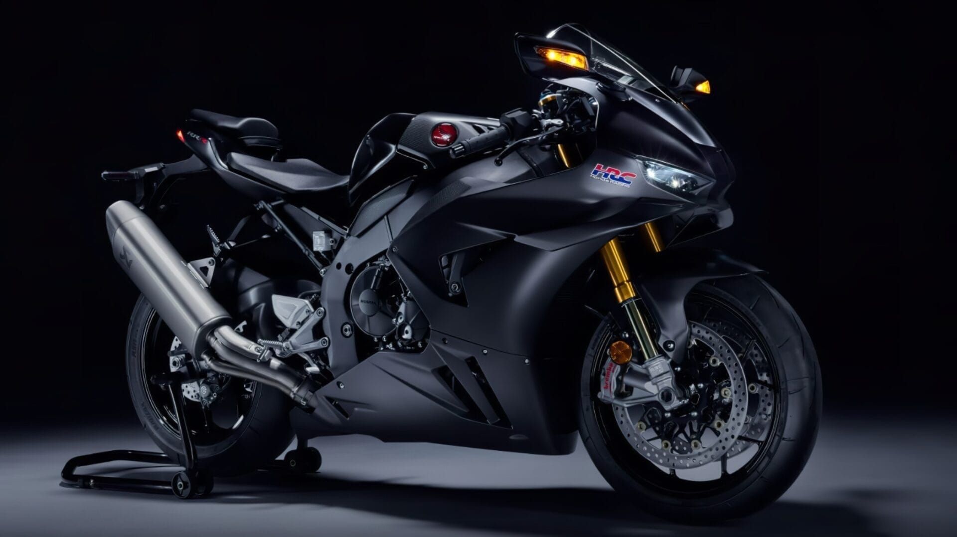 Honda Cb R1000 Rr R Fireblade Sp Carbon Edition.jpg