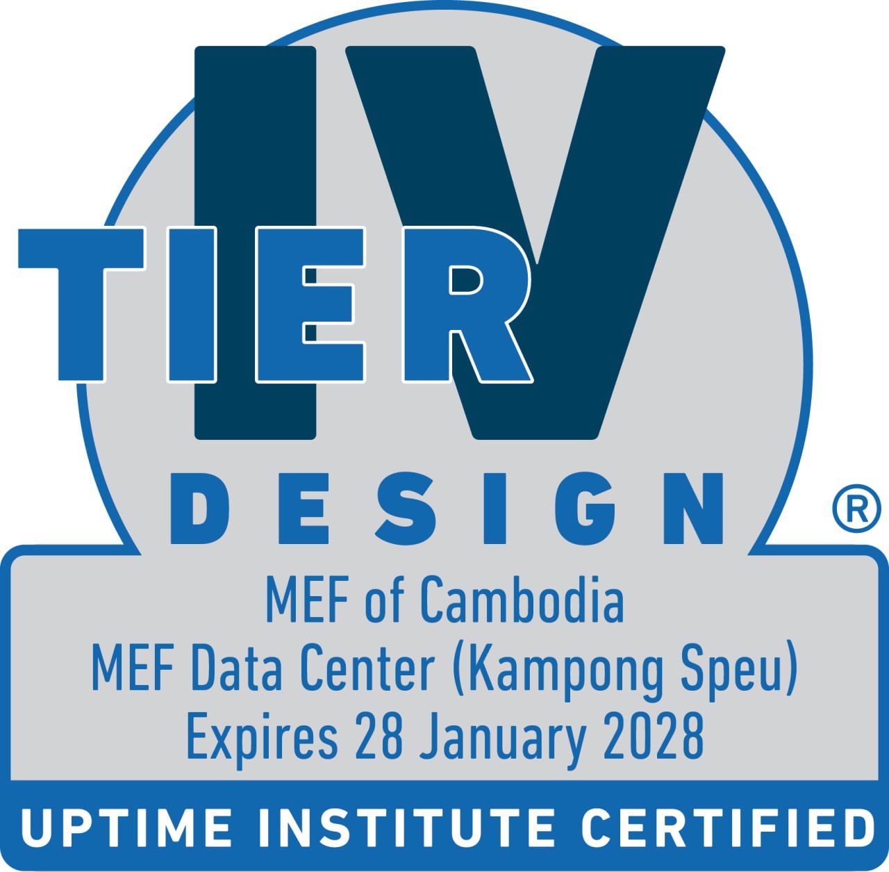 Photo 2026 04 07 14 31 03