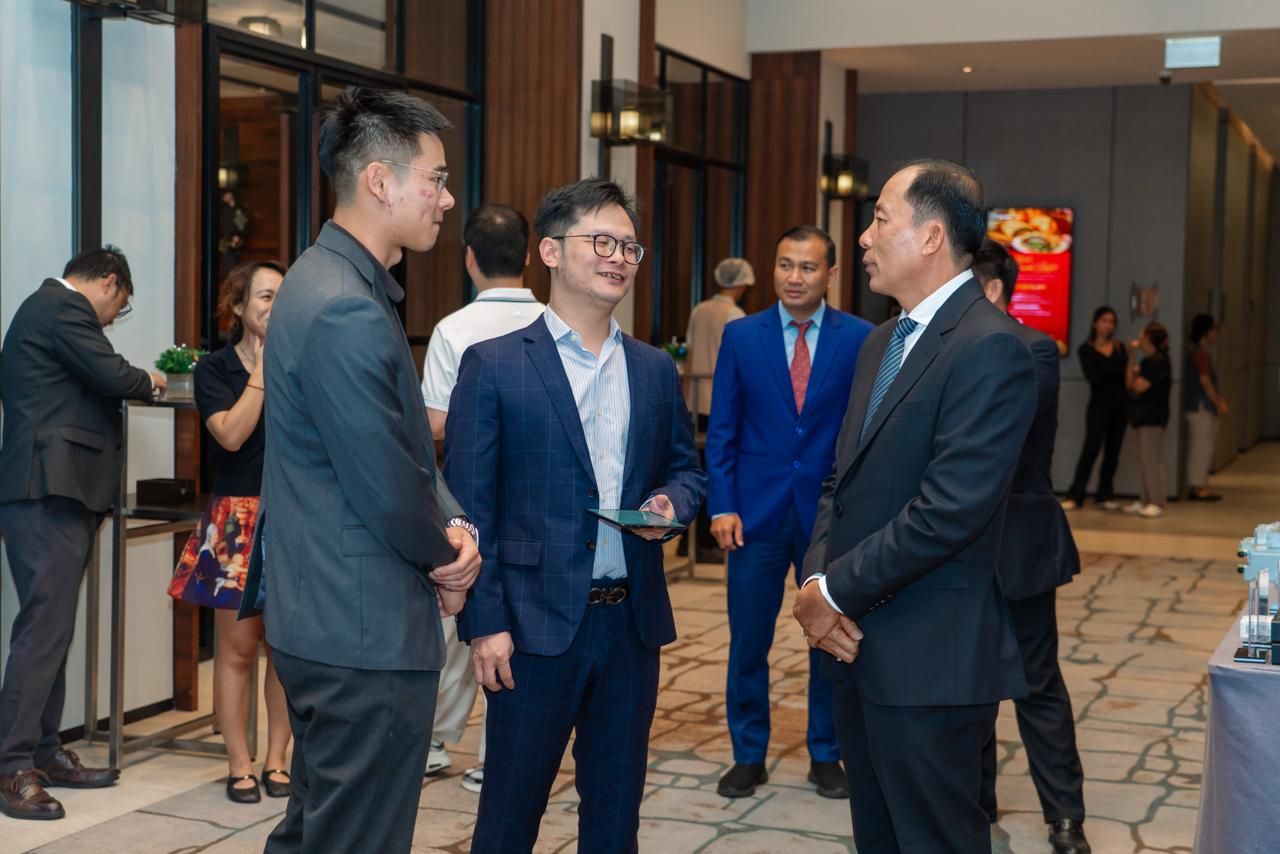 Photo 2025 12 23 16.20.11