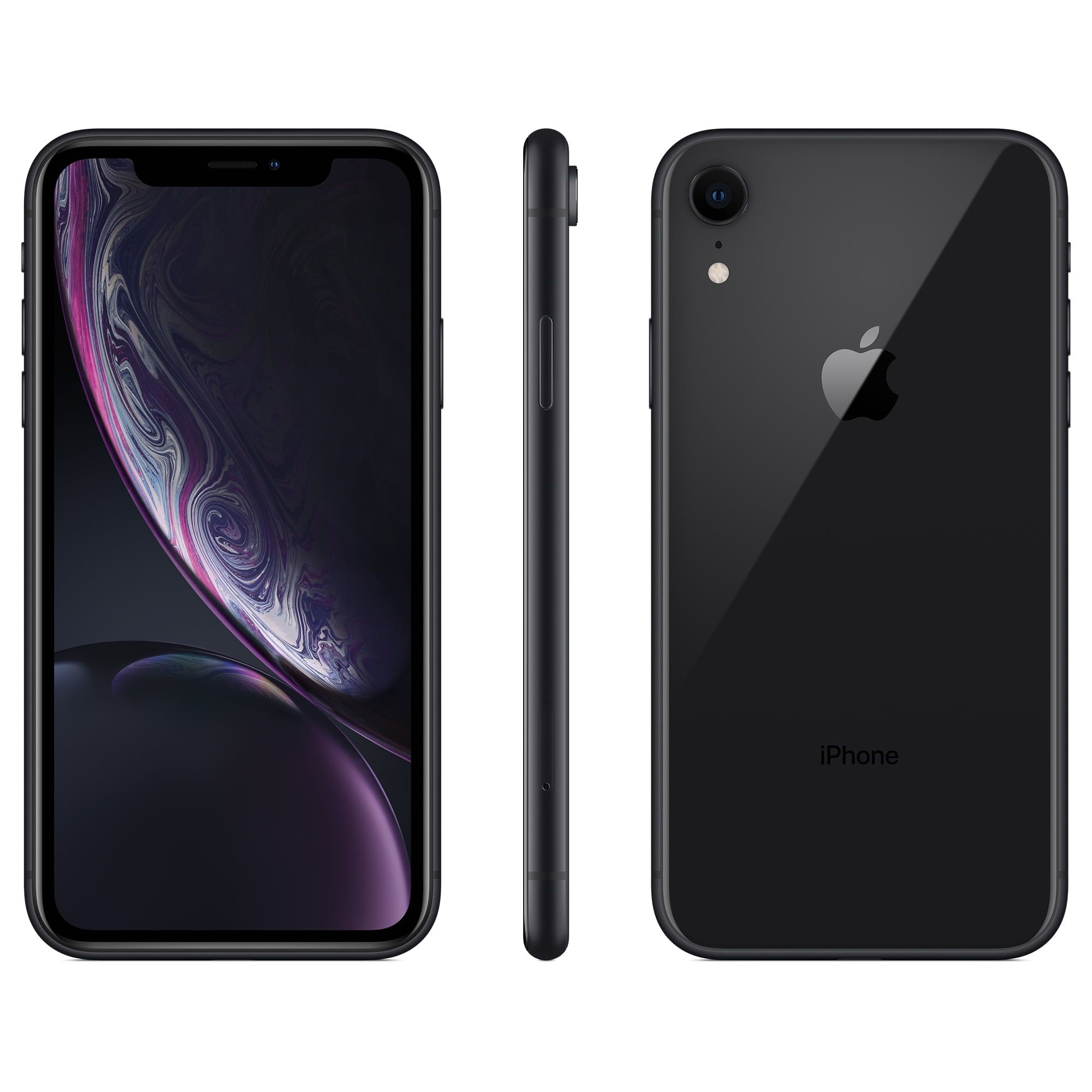 633b301d0398d313d6633b2c Simple Mobile Apple iPhone Xr 64gb