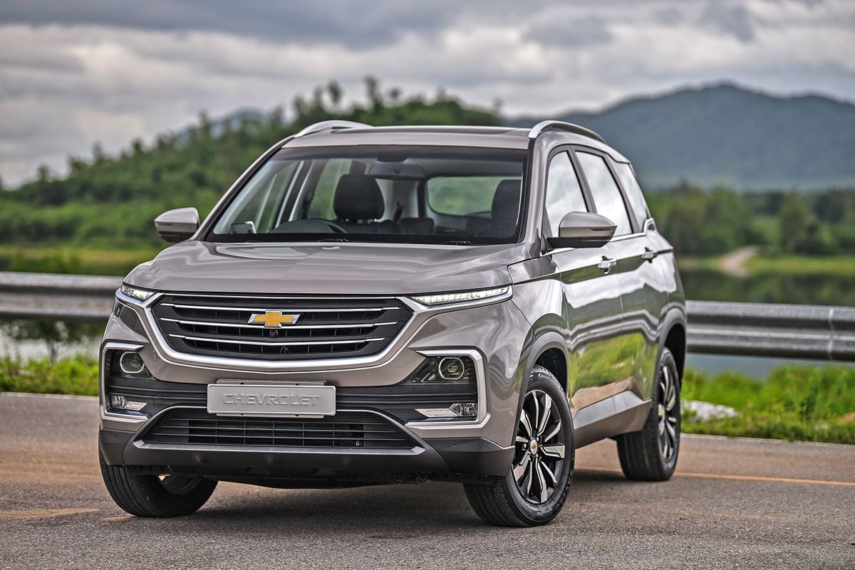 รถใหม่ All New Chevrolet Captiva All New Chevrolet Captiva Premier Ext  F3 Q Mountains Small.jpg