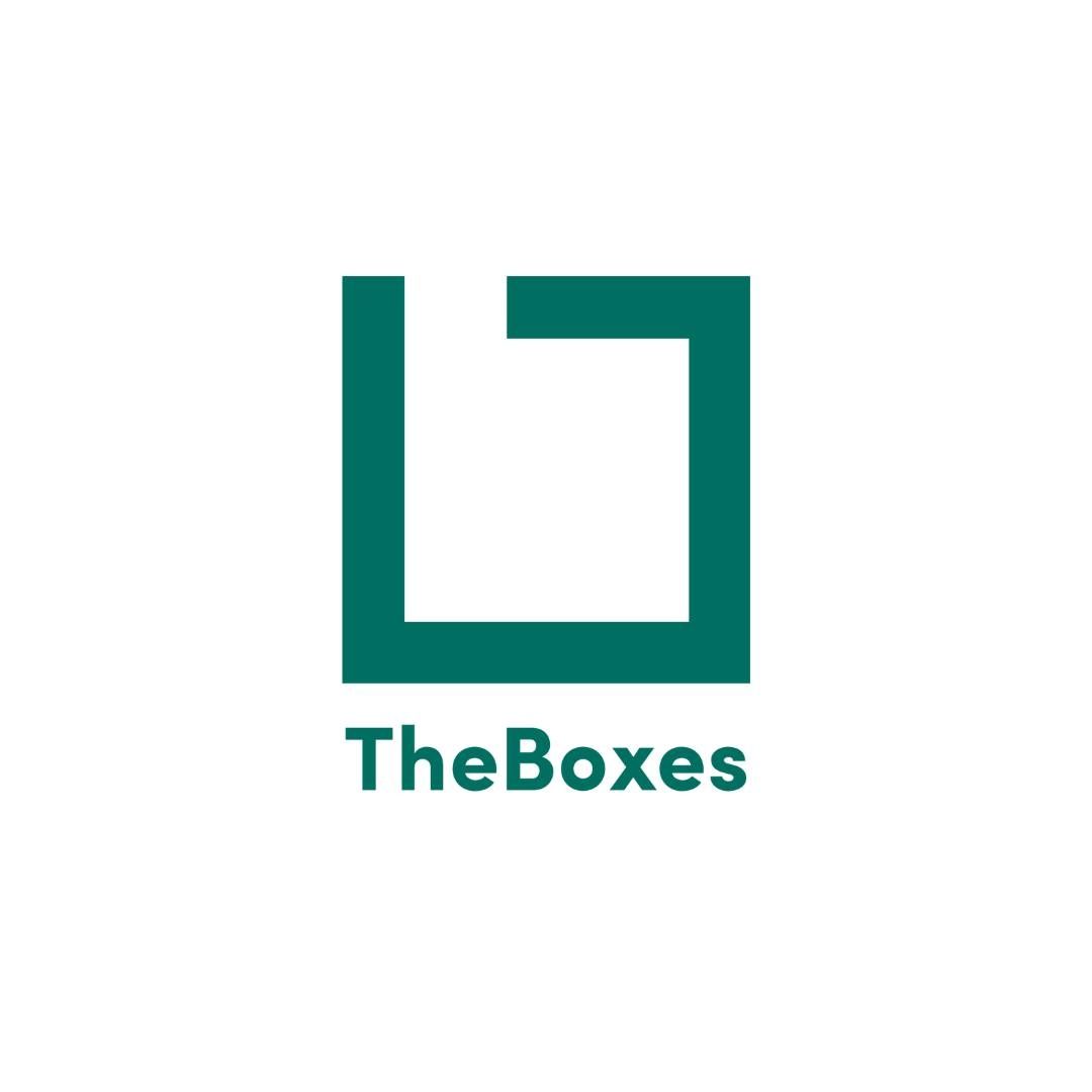 611780269 901106229105577 5876482234368368431 N