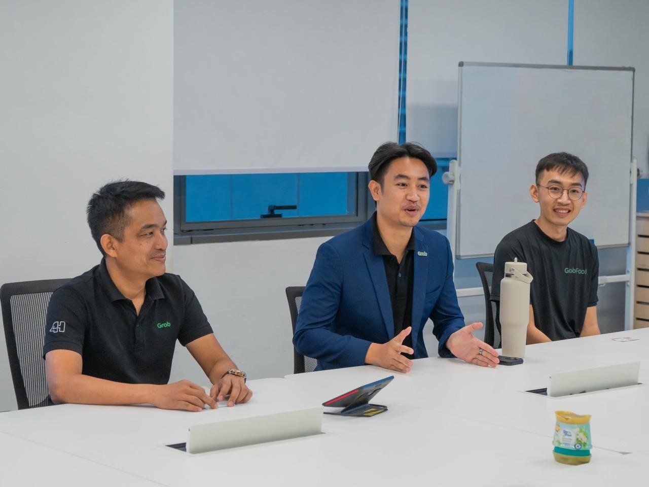 Photo 2026 03 18 11.08.59