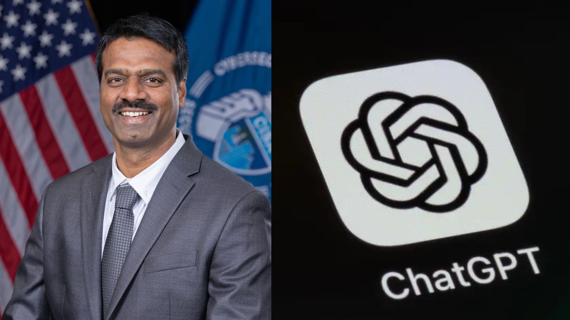 Untitled Design 2026 01 29 T050147