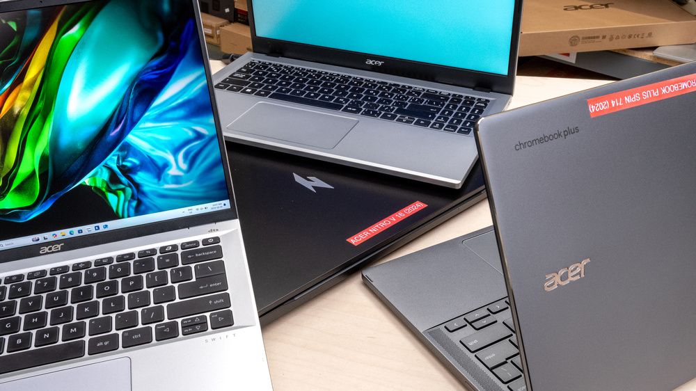 Best Acer Laptops 20241029 Medium