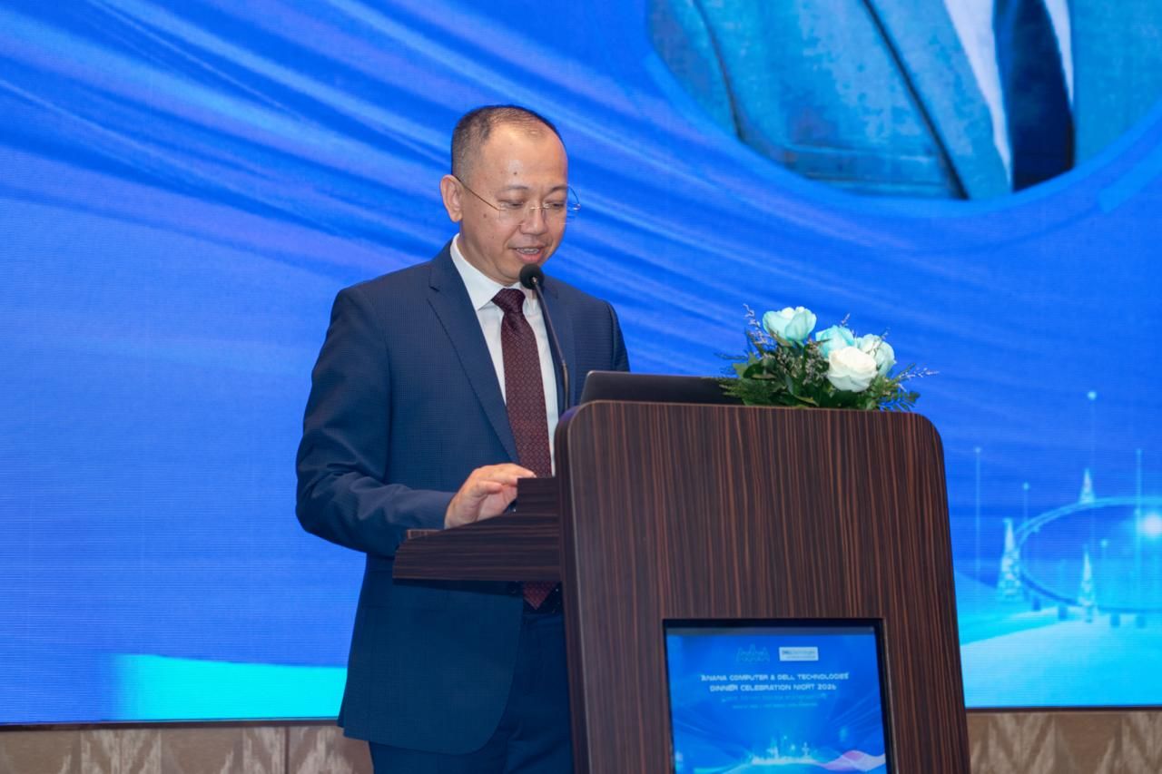 Photo 2026 03 10 14.42.50