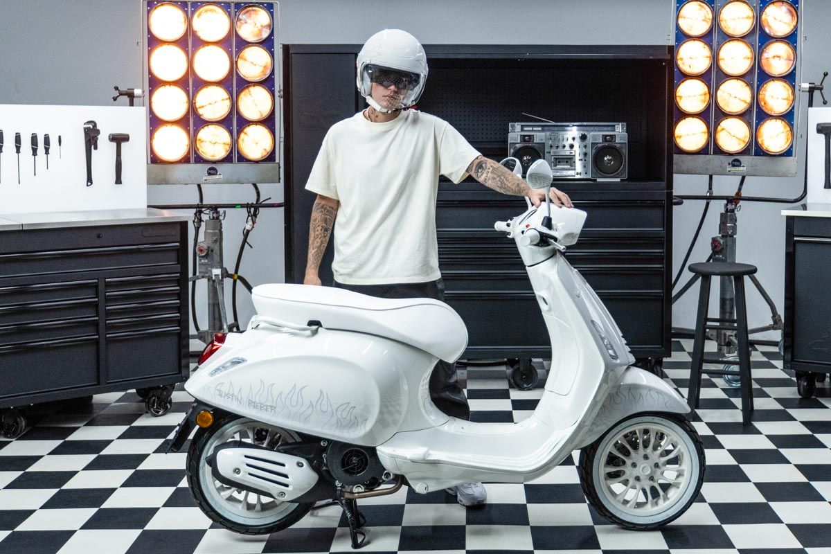 Vespa X Justin Bieber 10.jpg