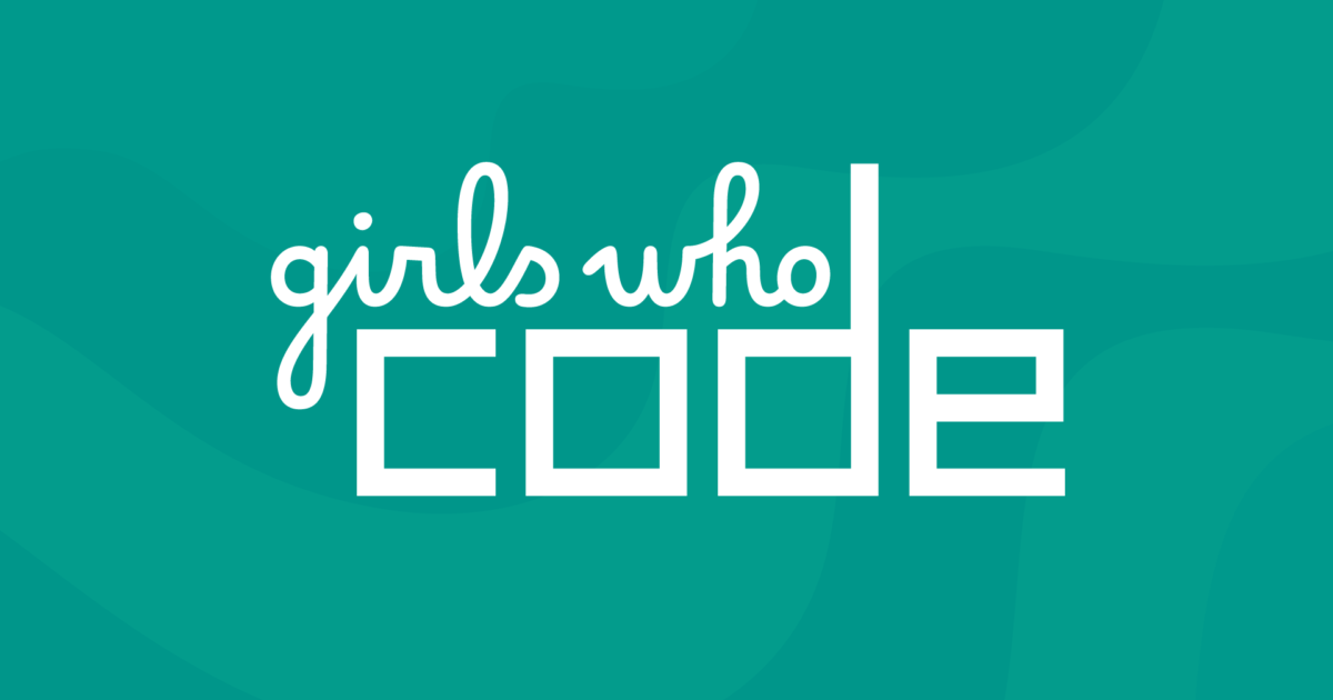 Gwc SEO Logo