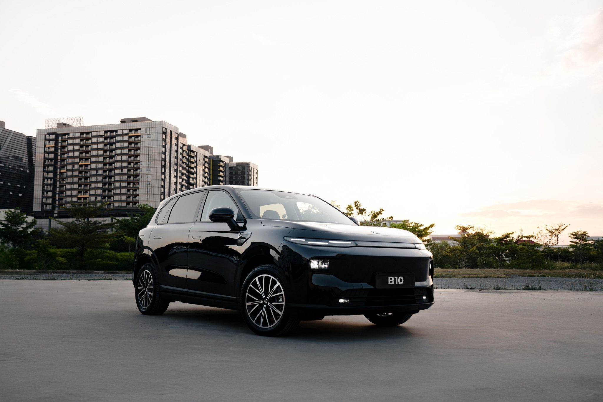 651235797 1272513888308184 8985308677707186231 N