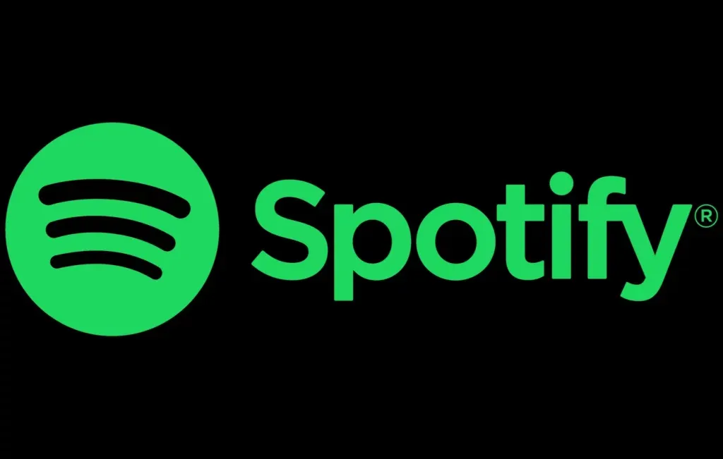 Spotify Logo 1024x651