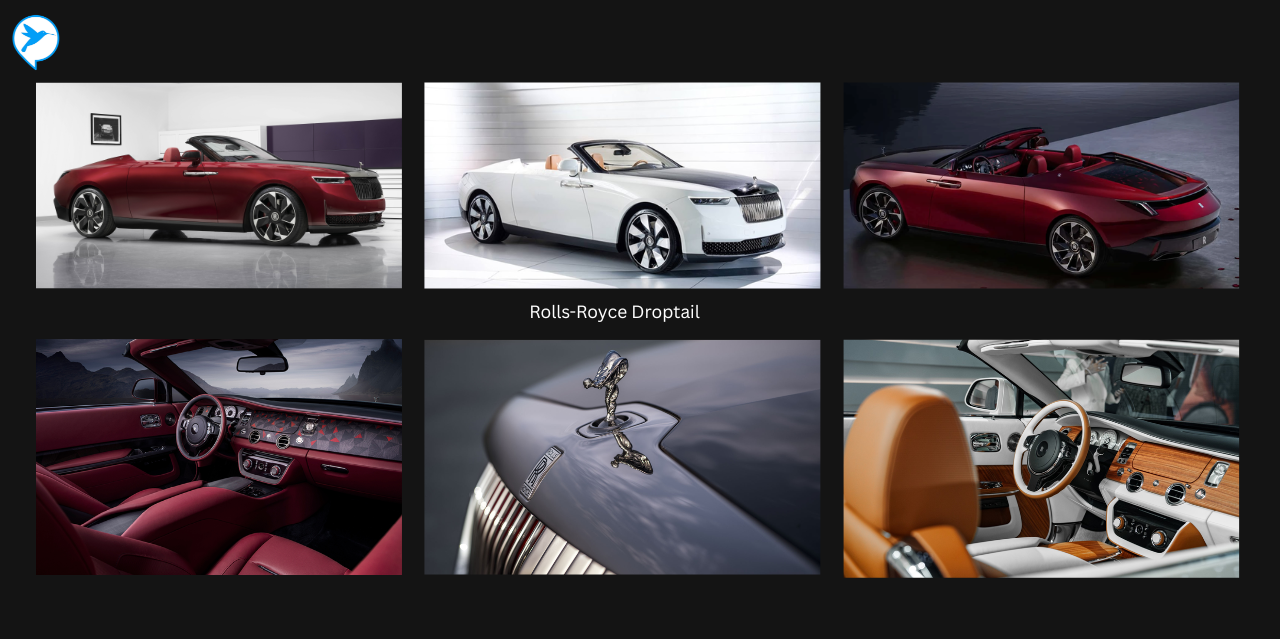 T C Pic   2025 08 19 T151643.834