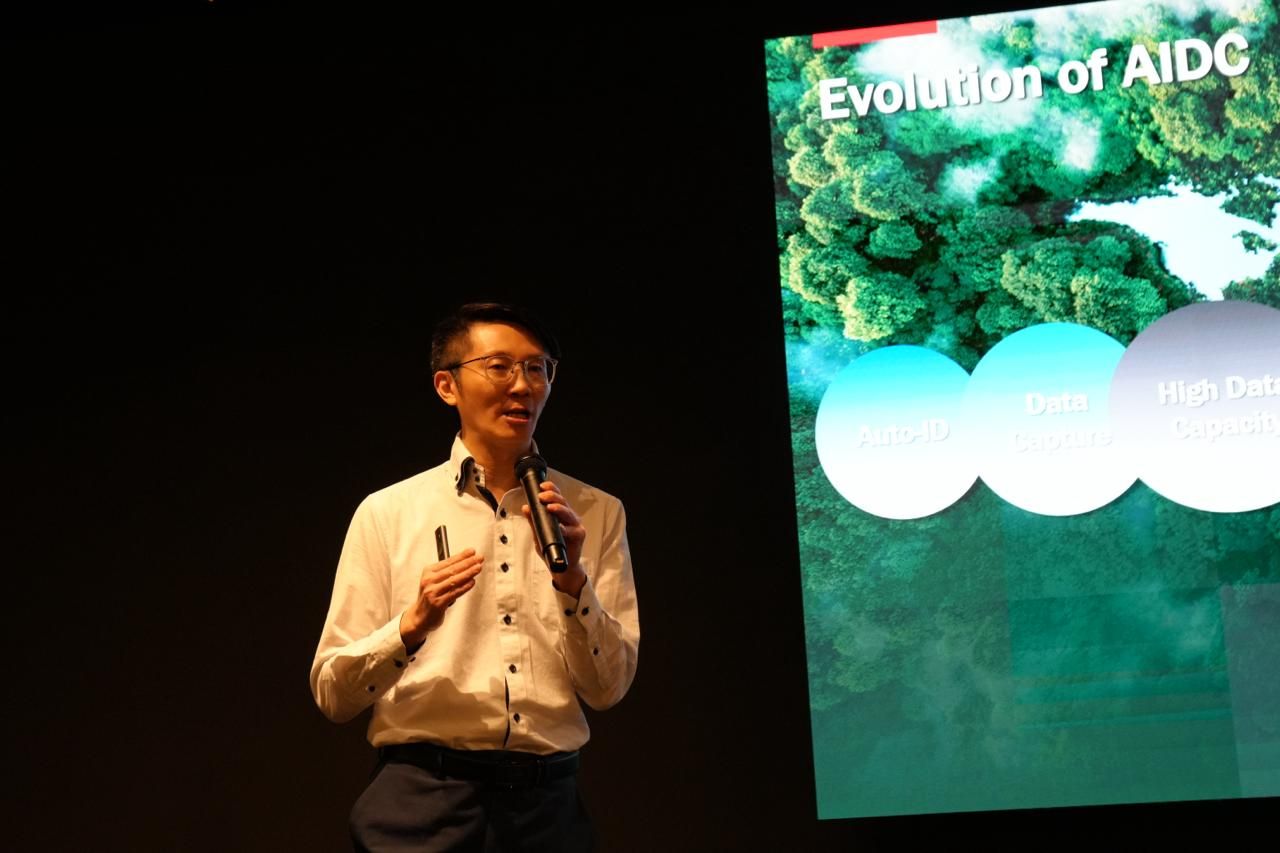 Photo 2025 12 21 13.11.57