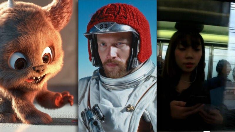 0 C Hv765 X Gk Jj Fx Poi