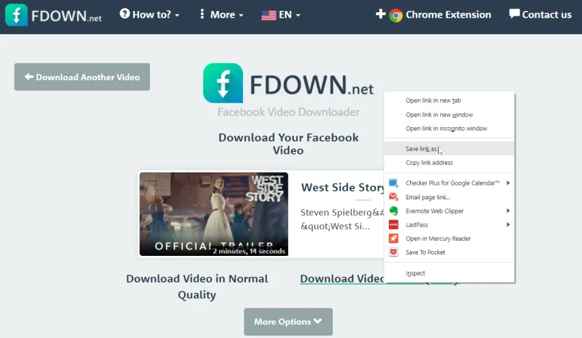 Fdown Site E1747316395809