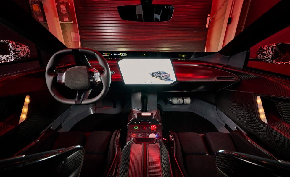 Bmw Vision Driving Experience Concept 116 67af8e55aba9d.jpg