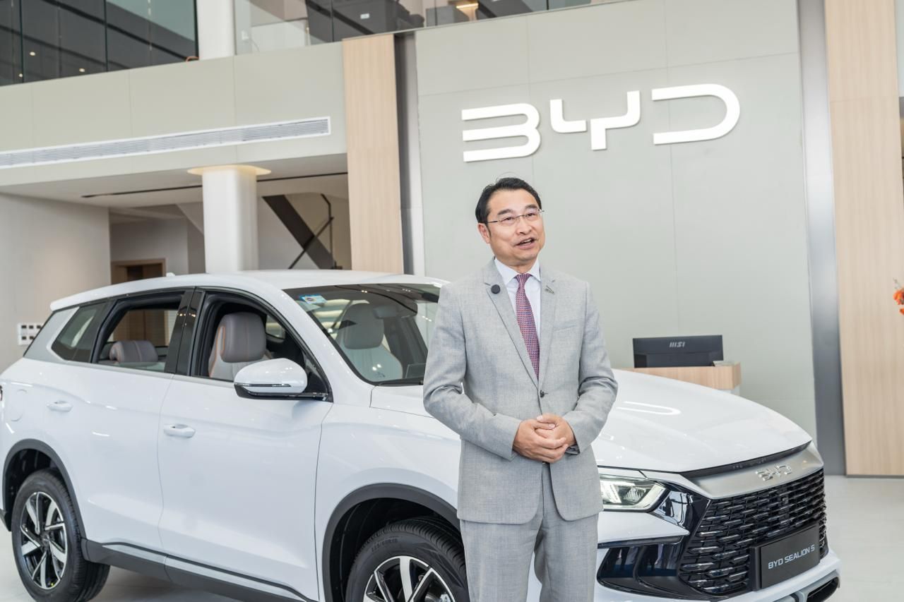 Photo 2026 02 02 14.48.44