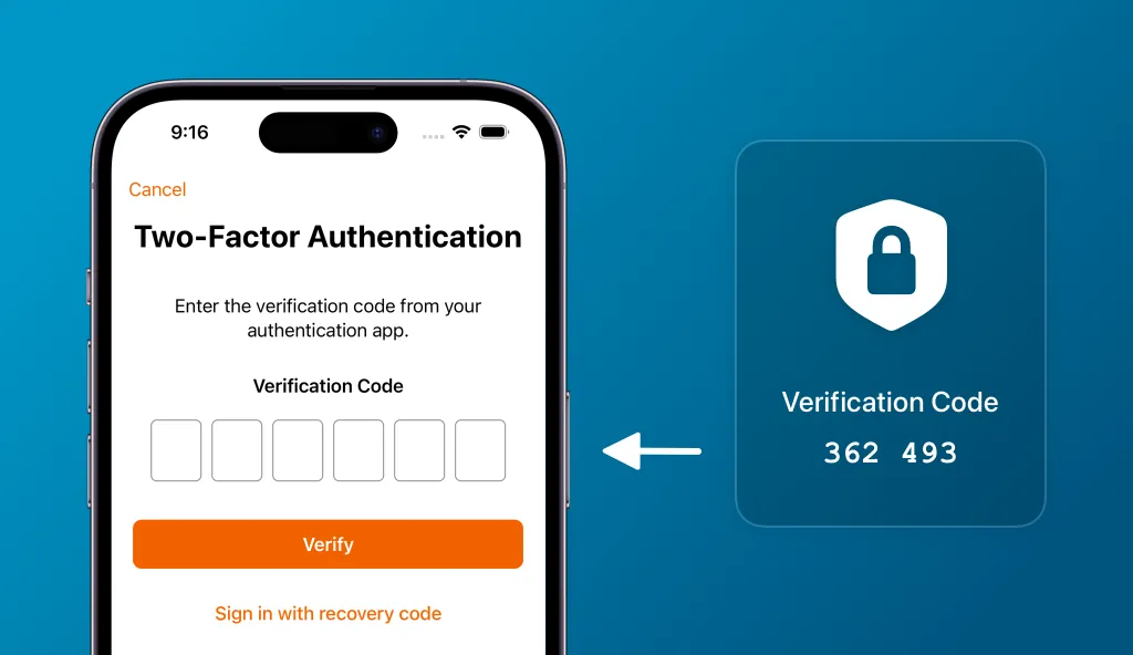 Two Factor Authentication@2x 1 1024x592.png