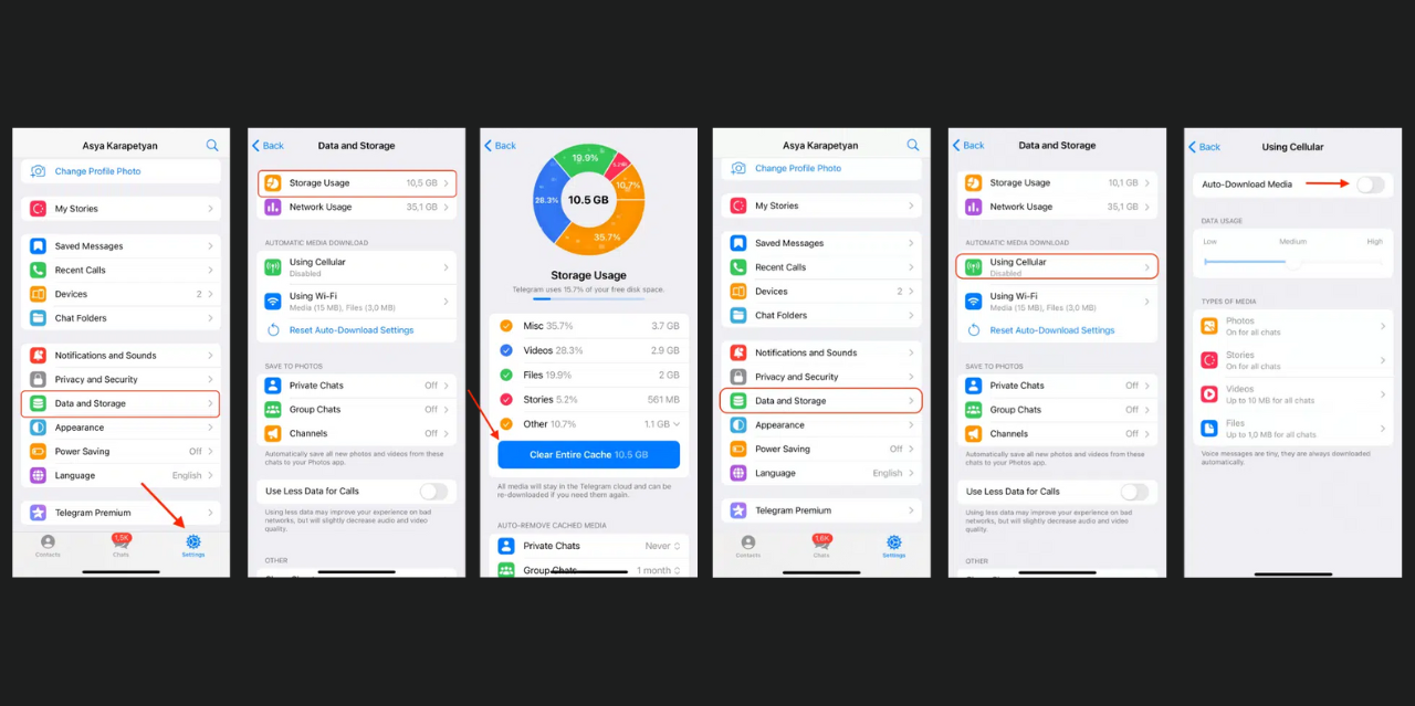 T C Pic   2025 10 07 T161755.874 (1) (1)