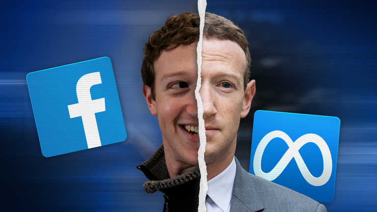 Skynews Facebook Zuckerberg 6412851