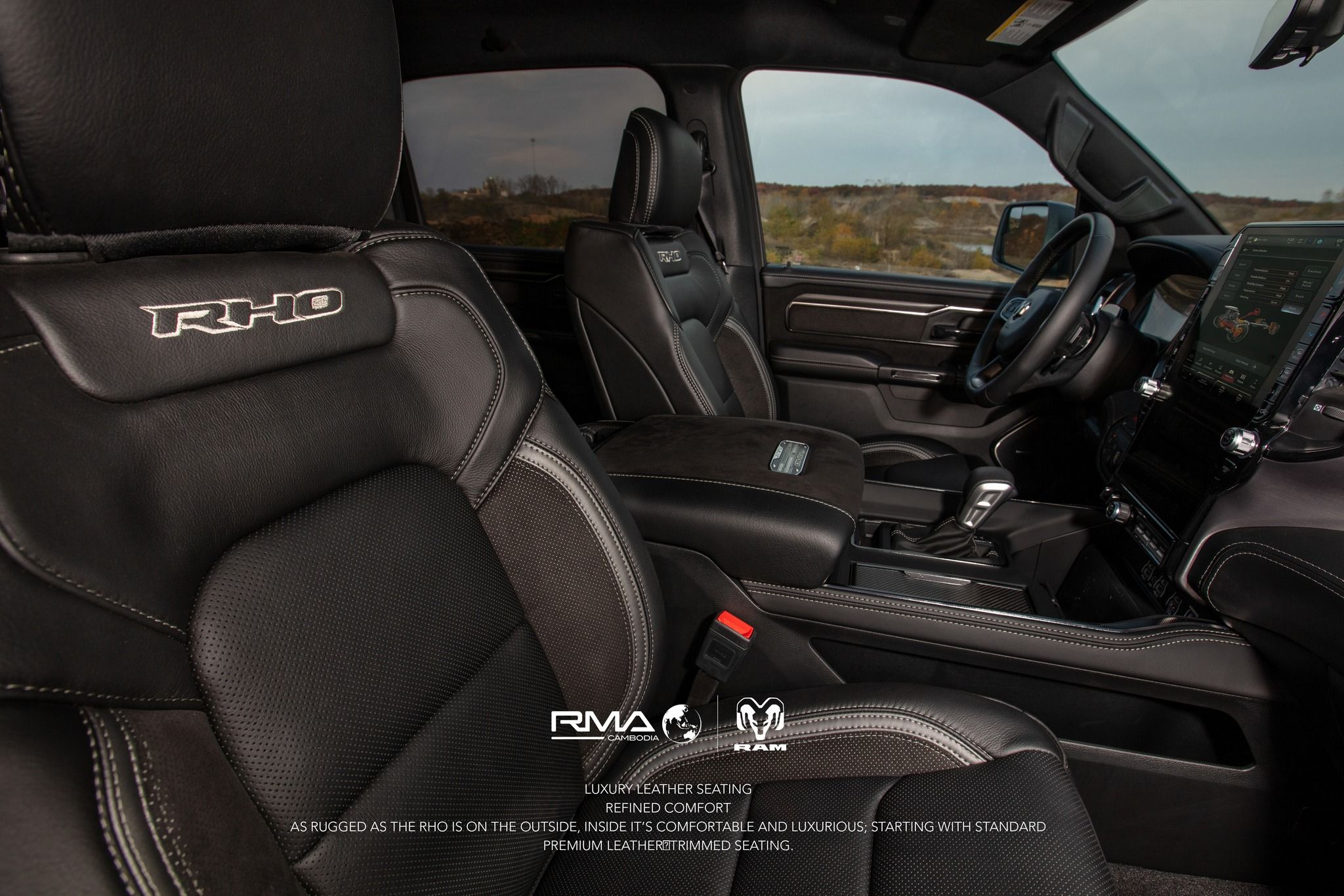 623678643 122185735694433658 1144893665462735341 N