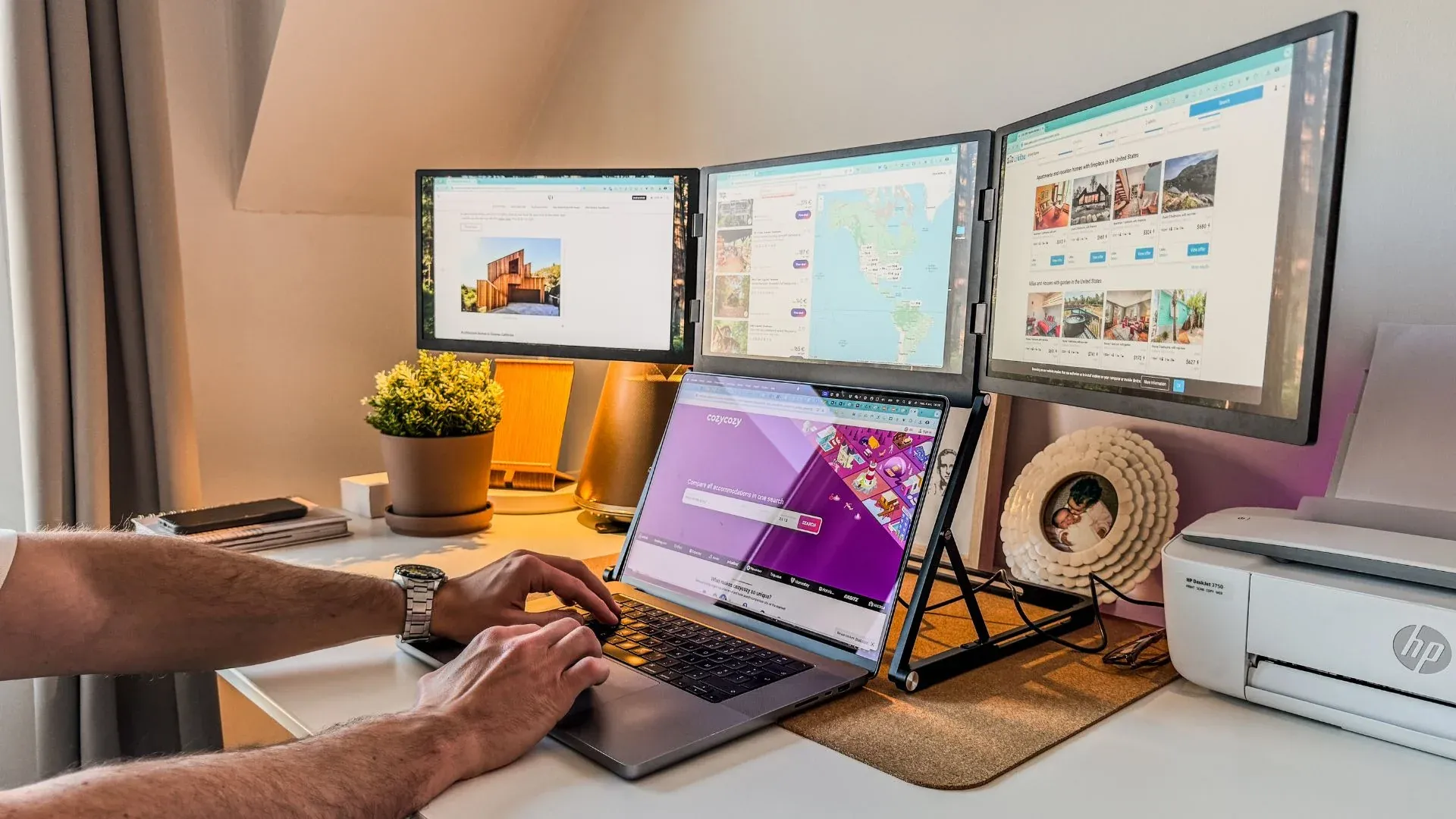 Header Laptop 1920 X 750 1920 X 1080 Px Copie 3