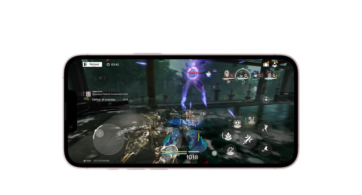 Highlights Performance Endframe  Ekv6e0y3h84m Large