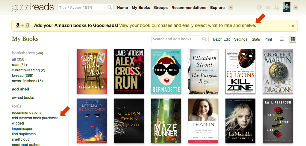 1397605627 1397605627 Goodreads Misc