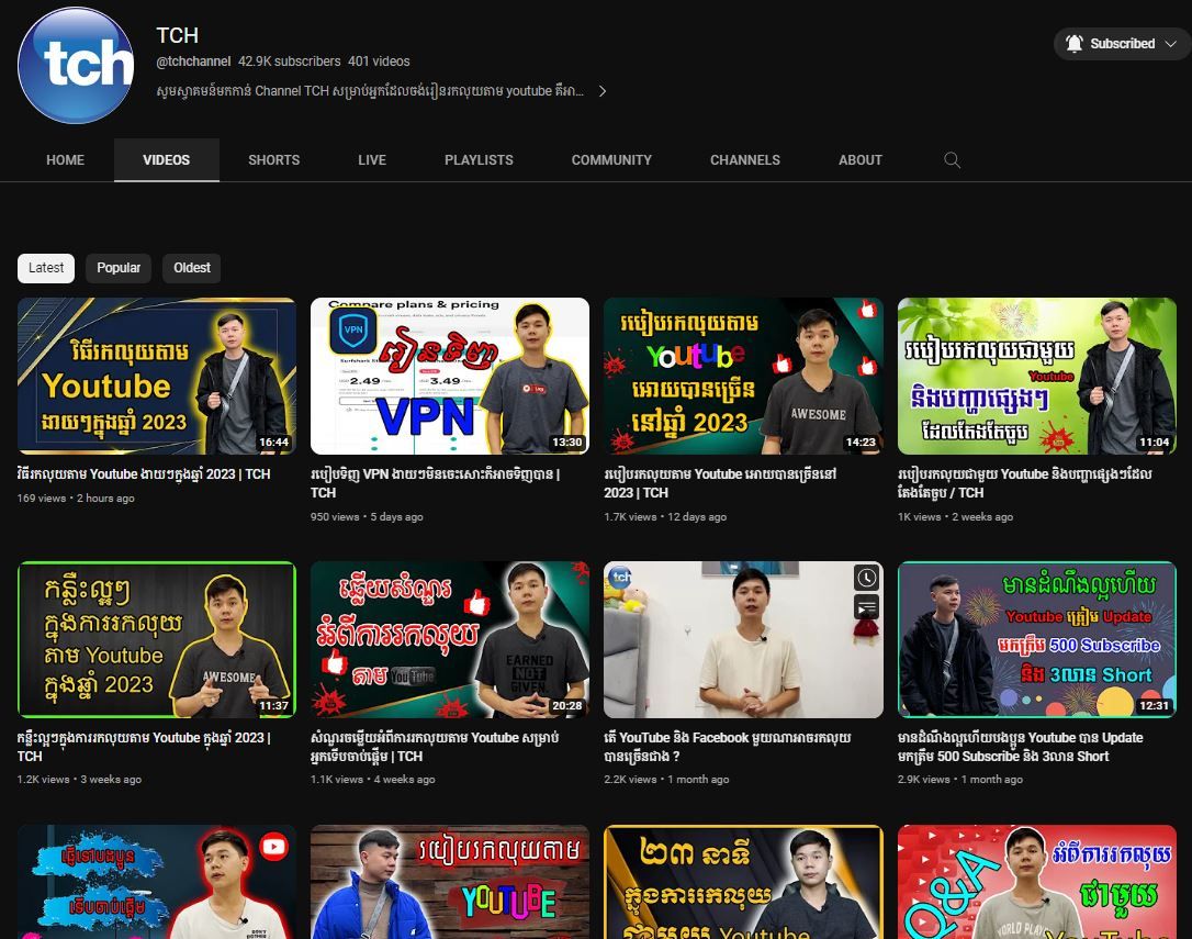 Capture.jpgរងរងរងរ