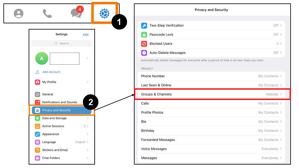 E Frmw Z Lzi9czzb I Drjycz8 T4ens Sq St Pow (1)